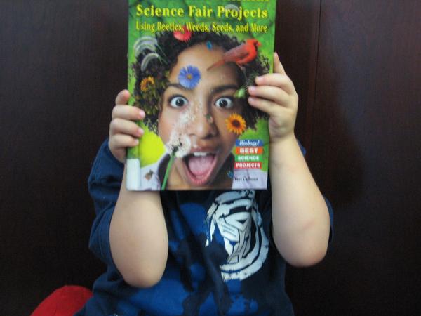 Logo Amp Logo Wallpaper Collection Real Facebook